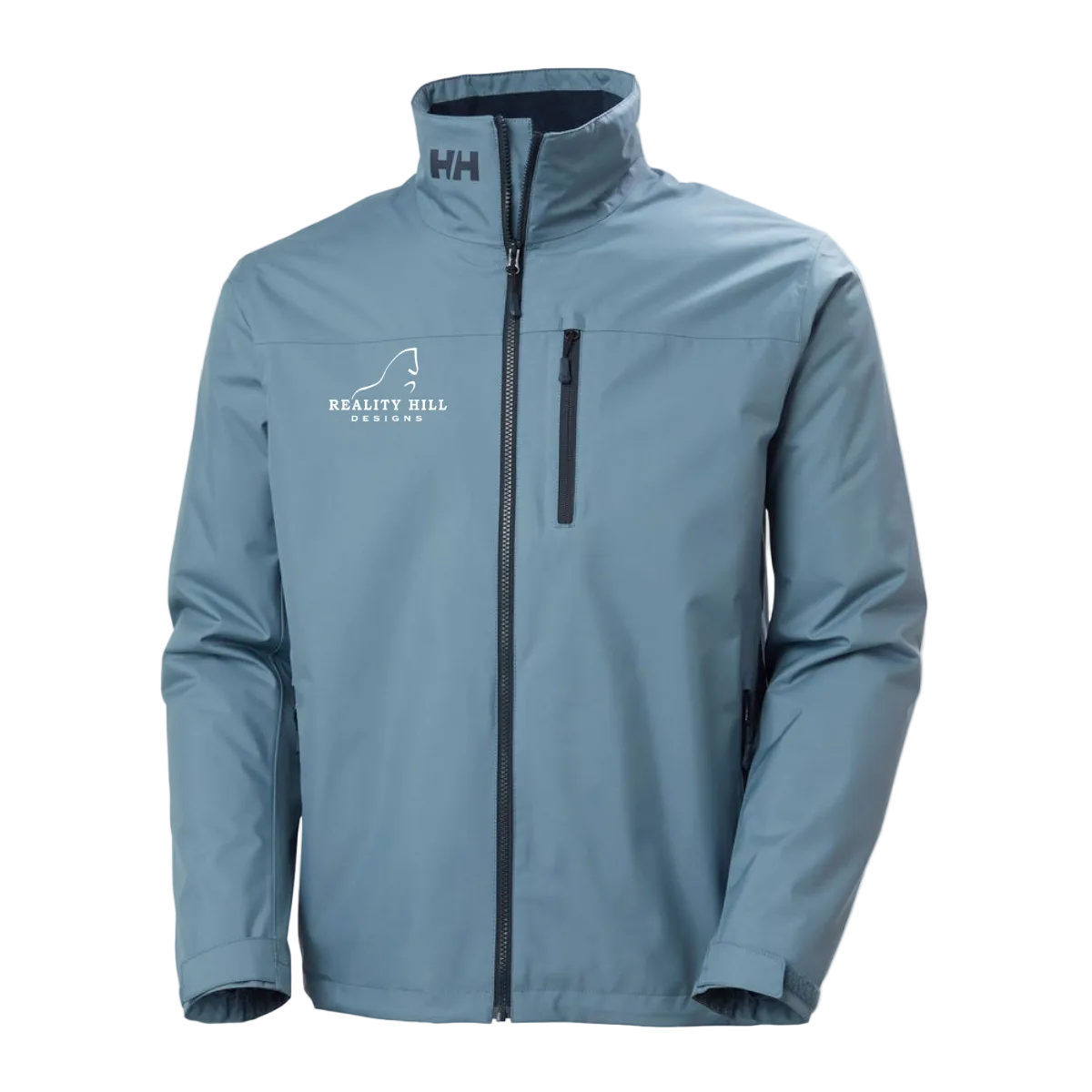 Men's Helly Hansen Midlayer Jacket