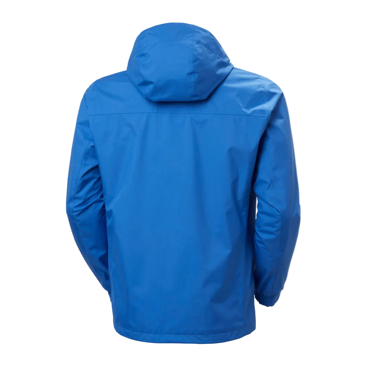 Men's Helly Hansen Dubliner Rain Jacket