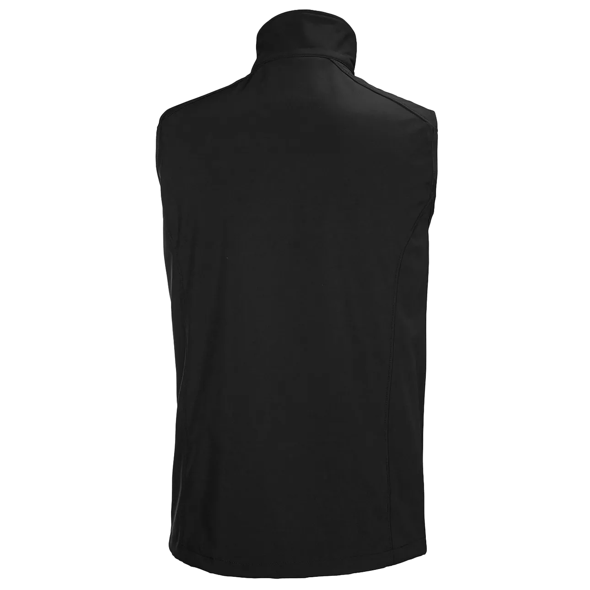 Beacon Hill Men's Helly Hansen Paramount Softshell Vest