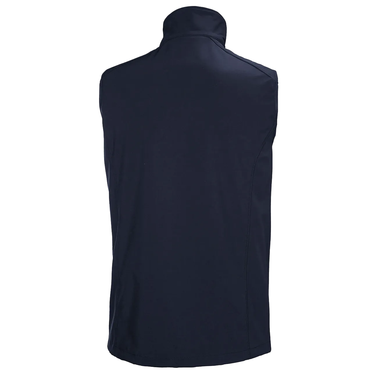 Beacon Hill Men's Helly Hansen Paramount Softshell Vest