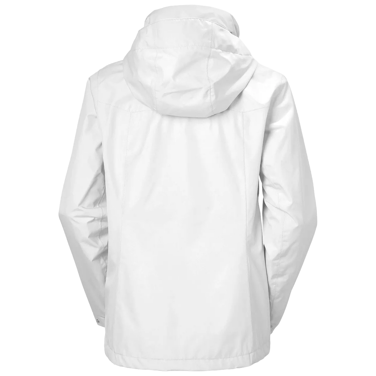 Beacon Hill Women's Helly Hansen Aden Rain Jacket