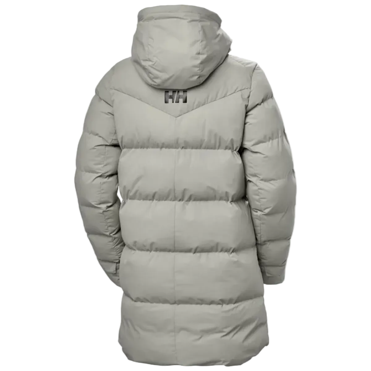 Women's Helly Hansen Adore Puffy Parka