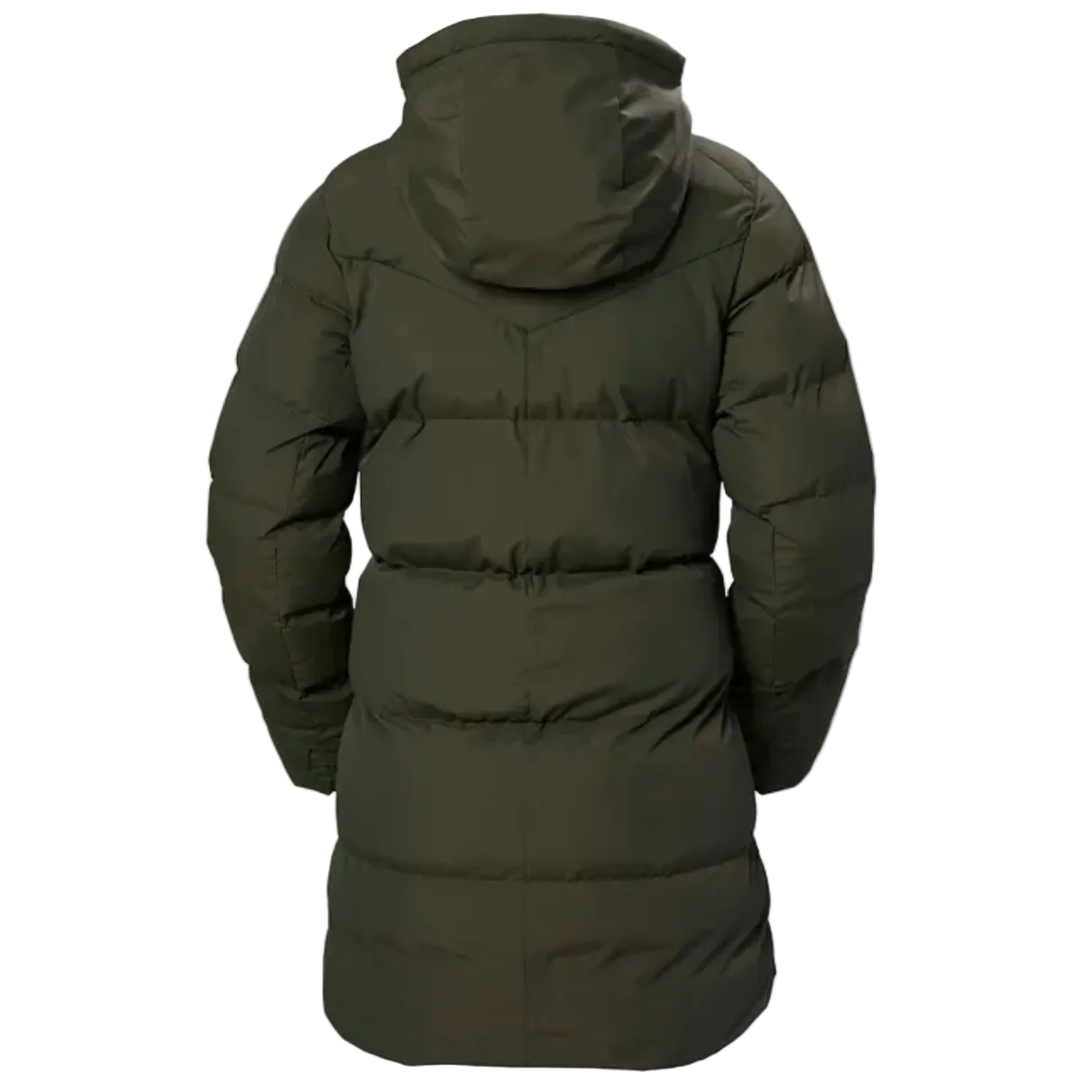 Women's Helly Hansen Adore Puffy Parka