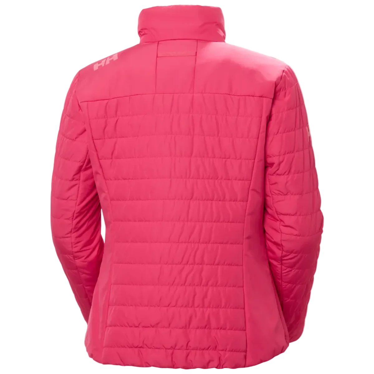 Women's Helly Hansen Crew Insulated Jacket