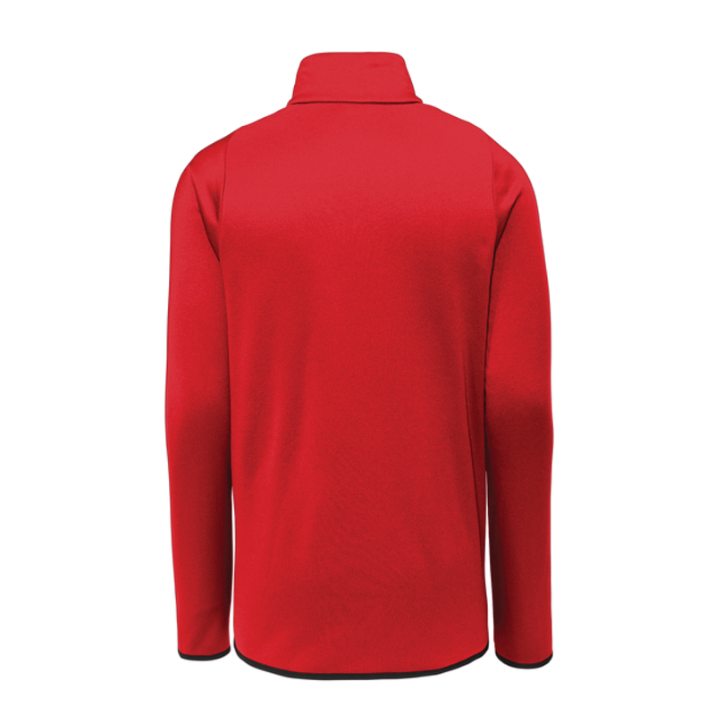 Men's Nike Therma-FIT 1/4 Zip Fleece