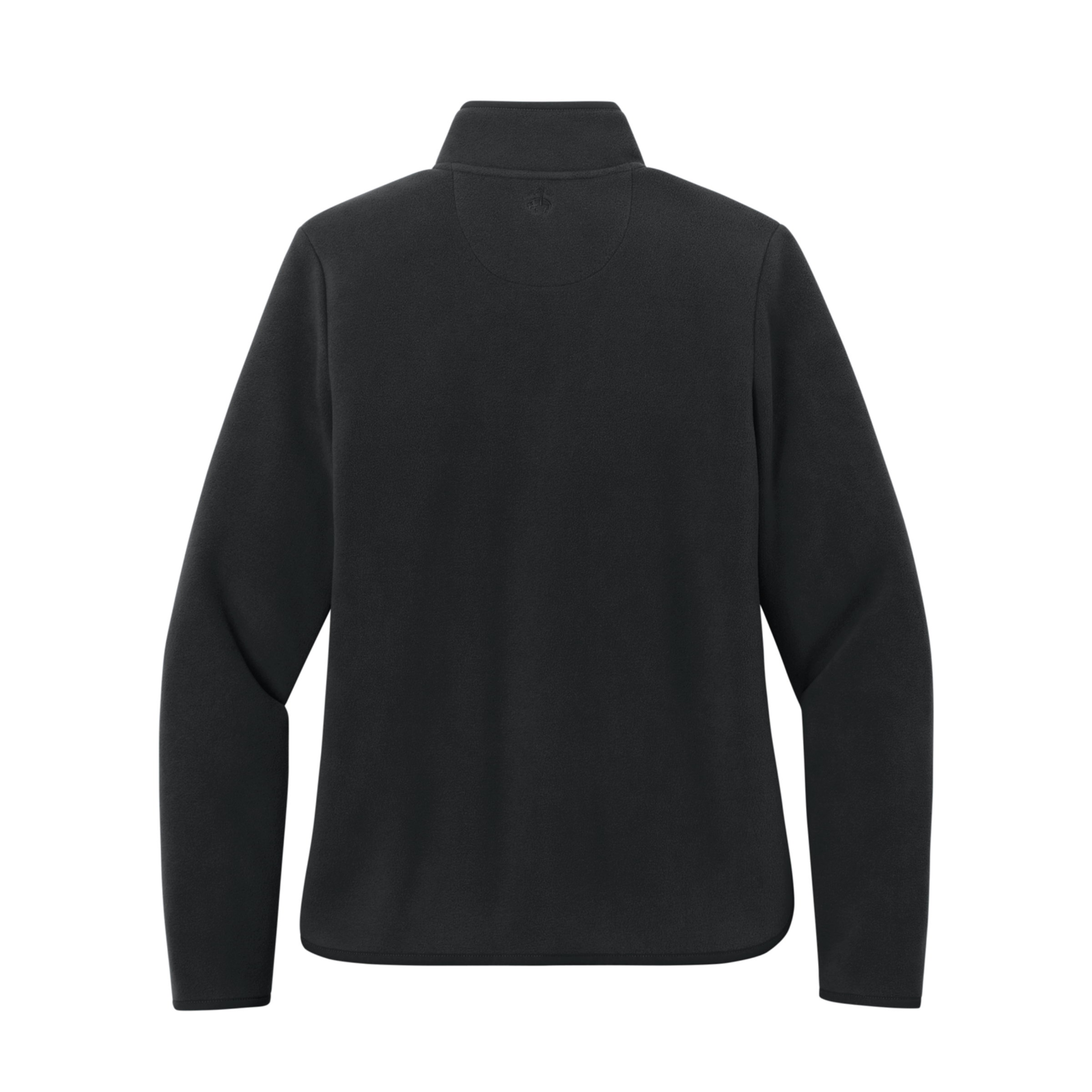 How Lyn - Acres Women's Brooks Brothers Fleece Jacket