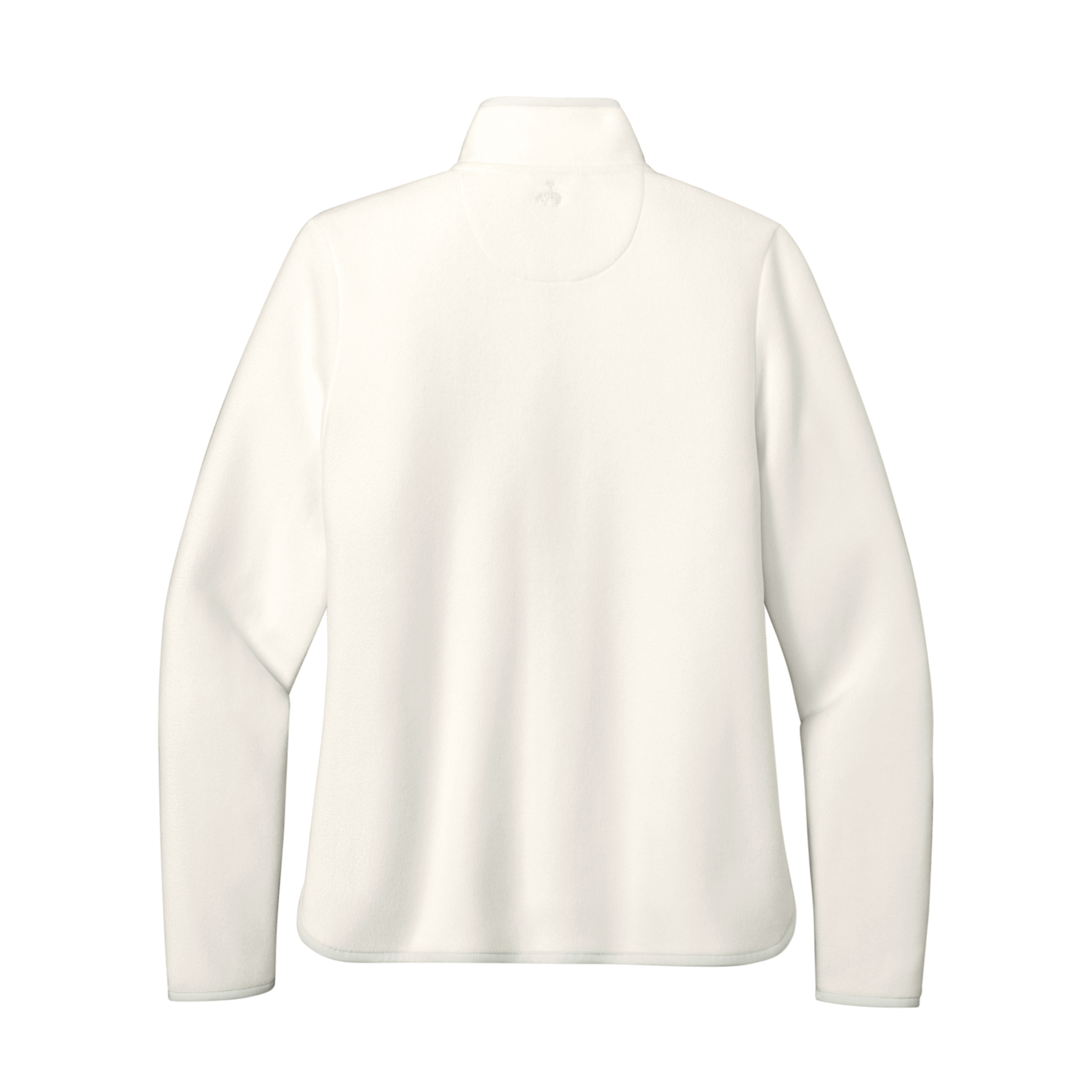 How Lyn - Acres Women's Brooks Brothers Fleece Jacket