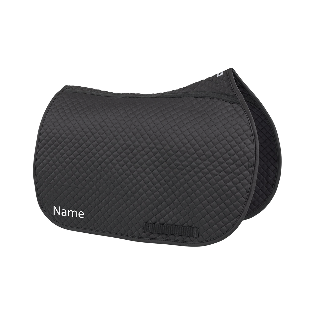 How Lyn - Acres EquiFit Essential Jumping Pad