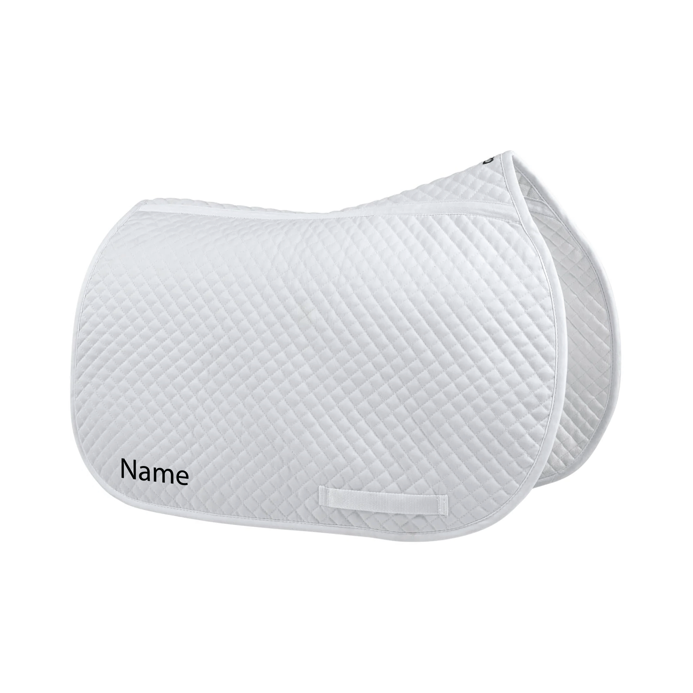 How Lyn - Acres EquiFit Essential Jumping Pad