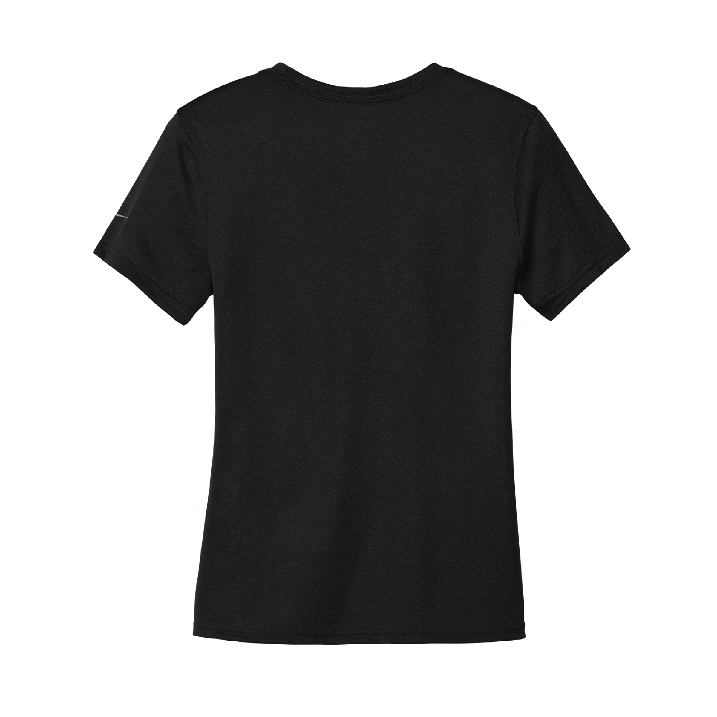 How Lyn - Acres Nike Women's Legend Tee