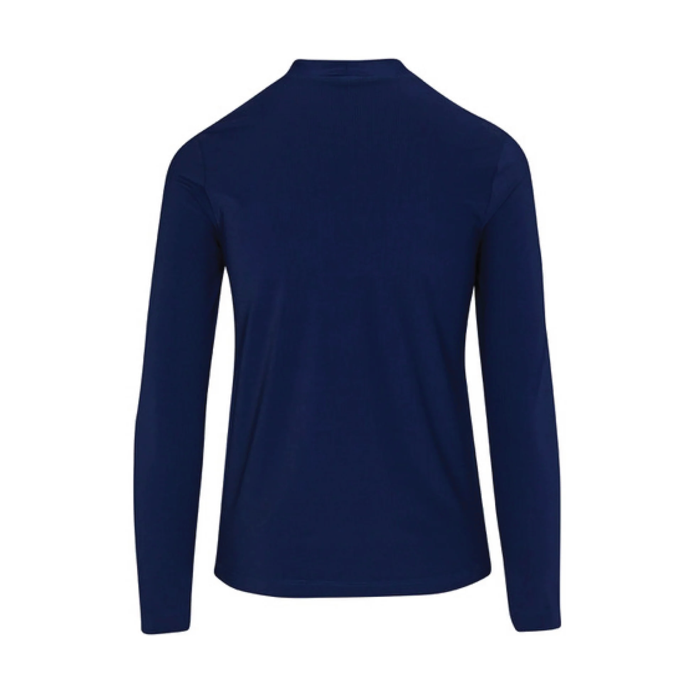 Highland Farm Women's Callidae Tech Ribbed Crewneck