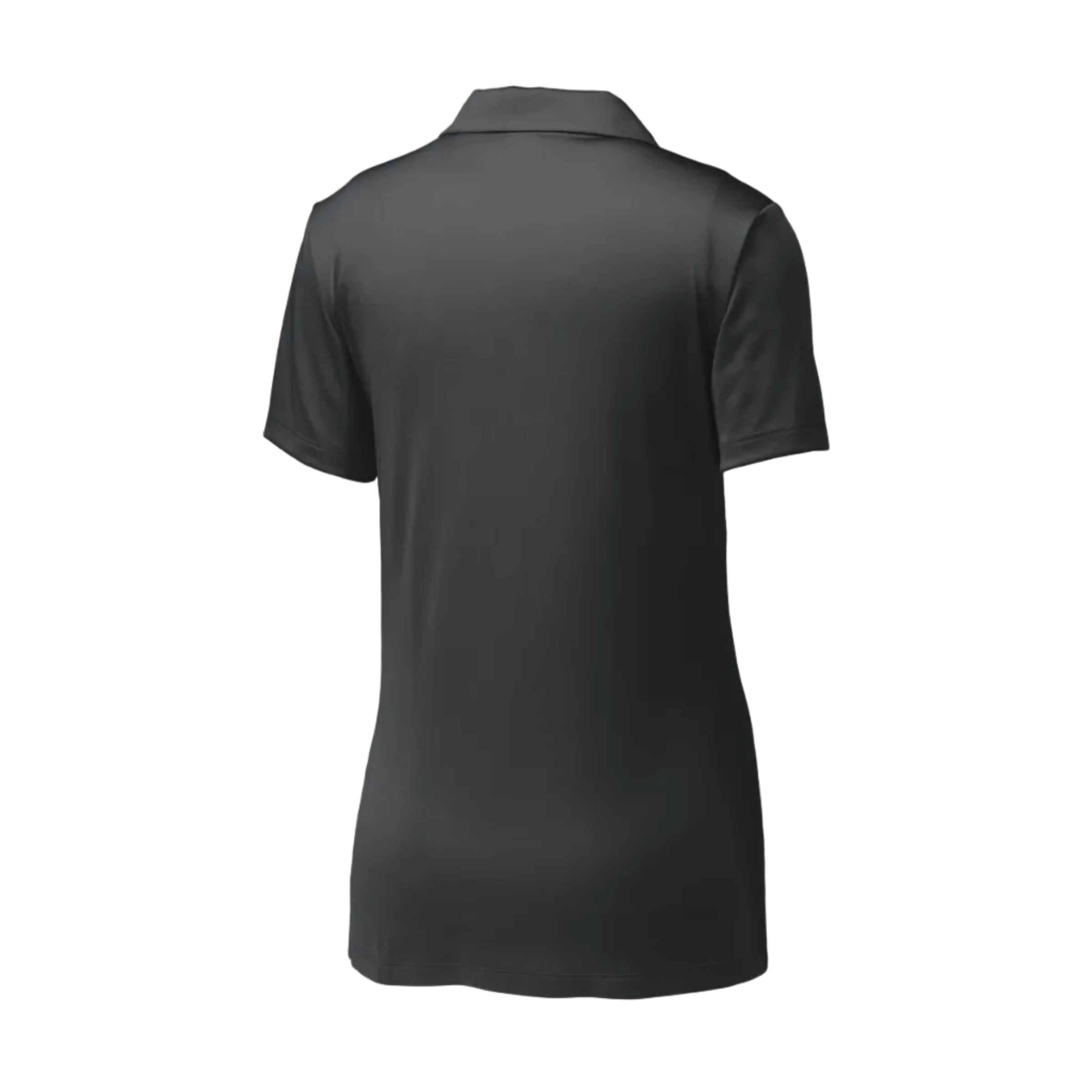 Highland Farm Women's Sport-Tek PosiCharge Competitor Polo