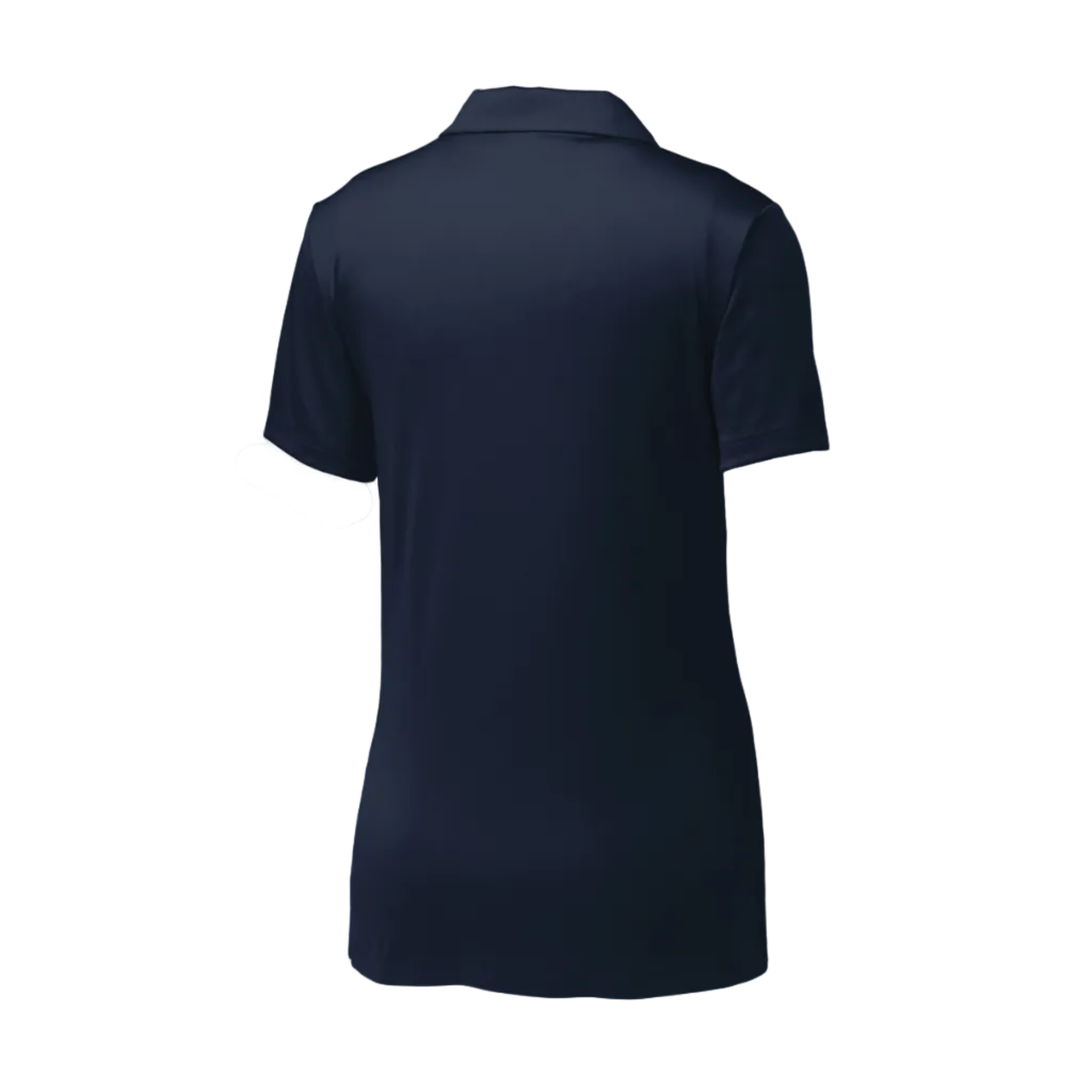 Highland Farm Women's Sport-Tek PosiCharge Competitor Polo