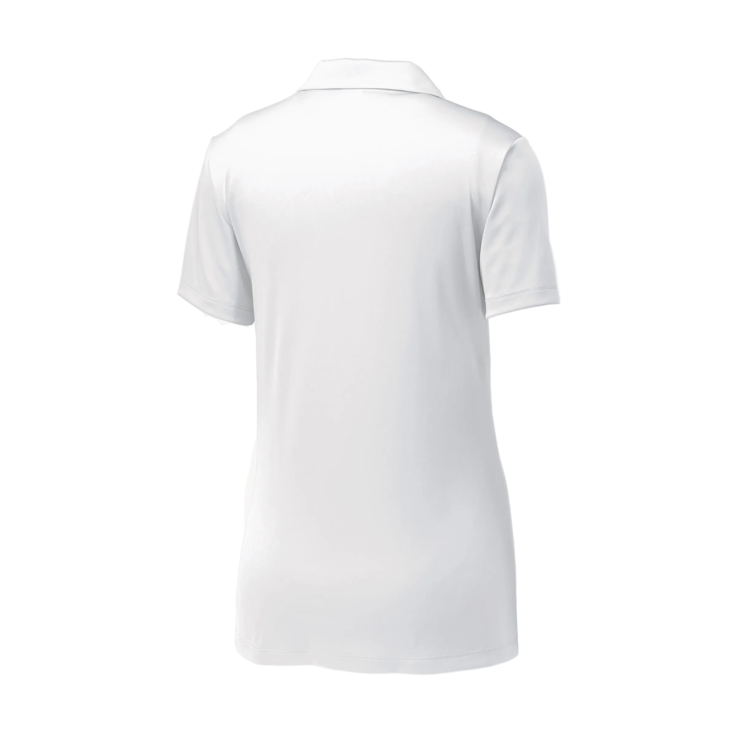 Highland Farm Women's Sport-Tek PosiCharge Competitor Polo