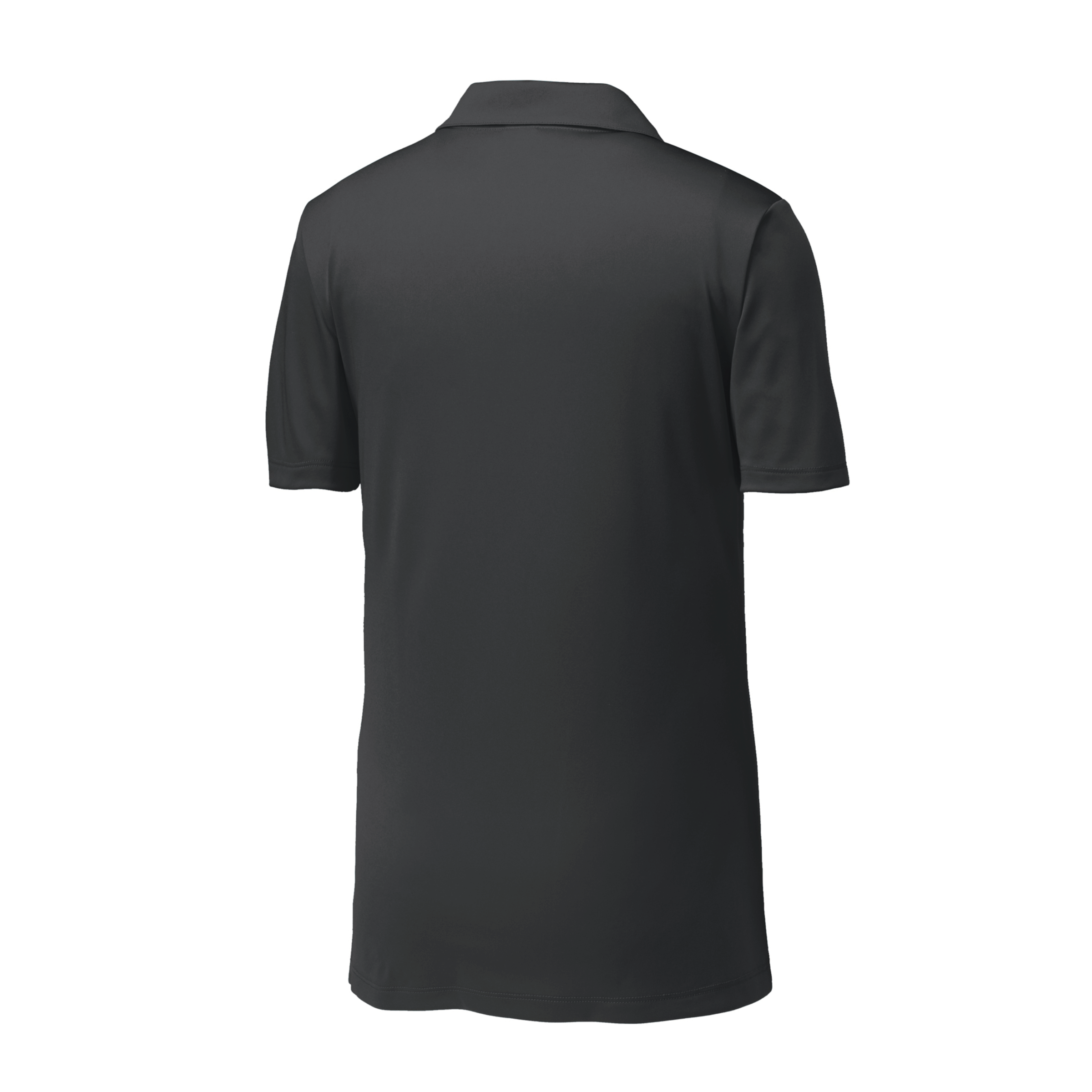 Highland Farm Men's Sport-Tek PosiCharge Competitor Polo
