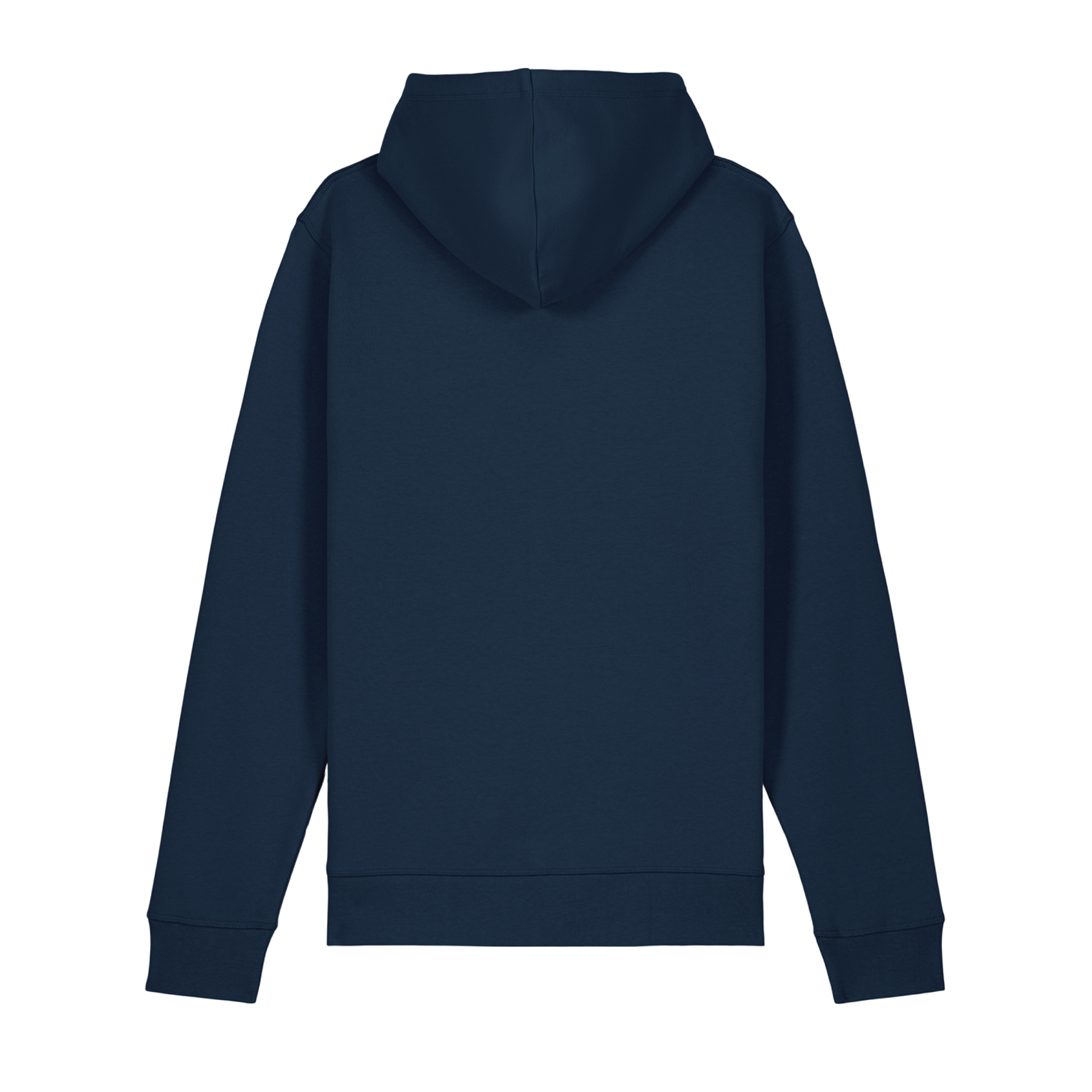 Highland Farm Unisex Stanley/Stella Drummer 2.0 Hooded Sweatshirt