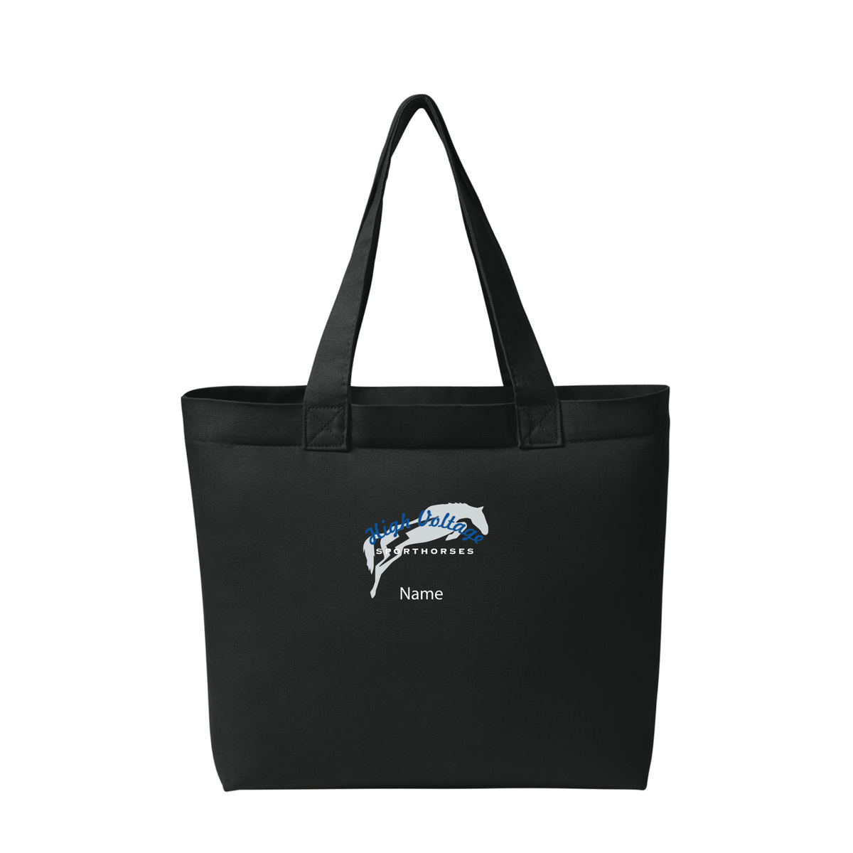 Comfort Colors Everyday Tote