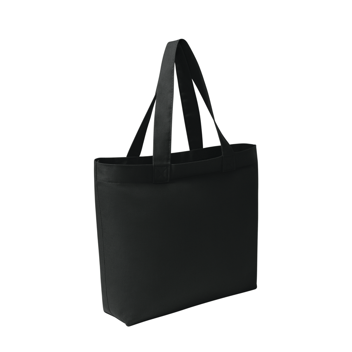 Comfort Colors Everyday Tote