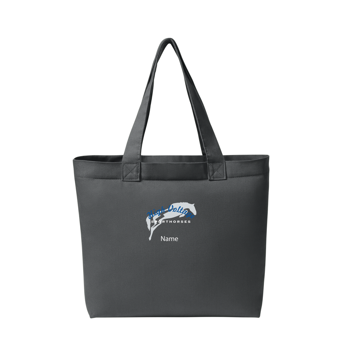 Comfort Colors Everyday Tote