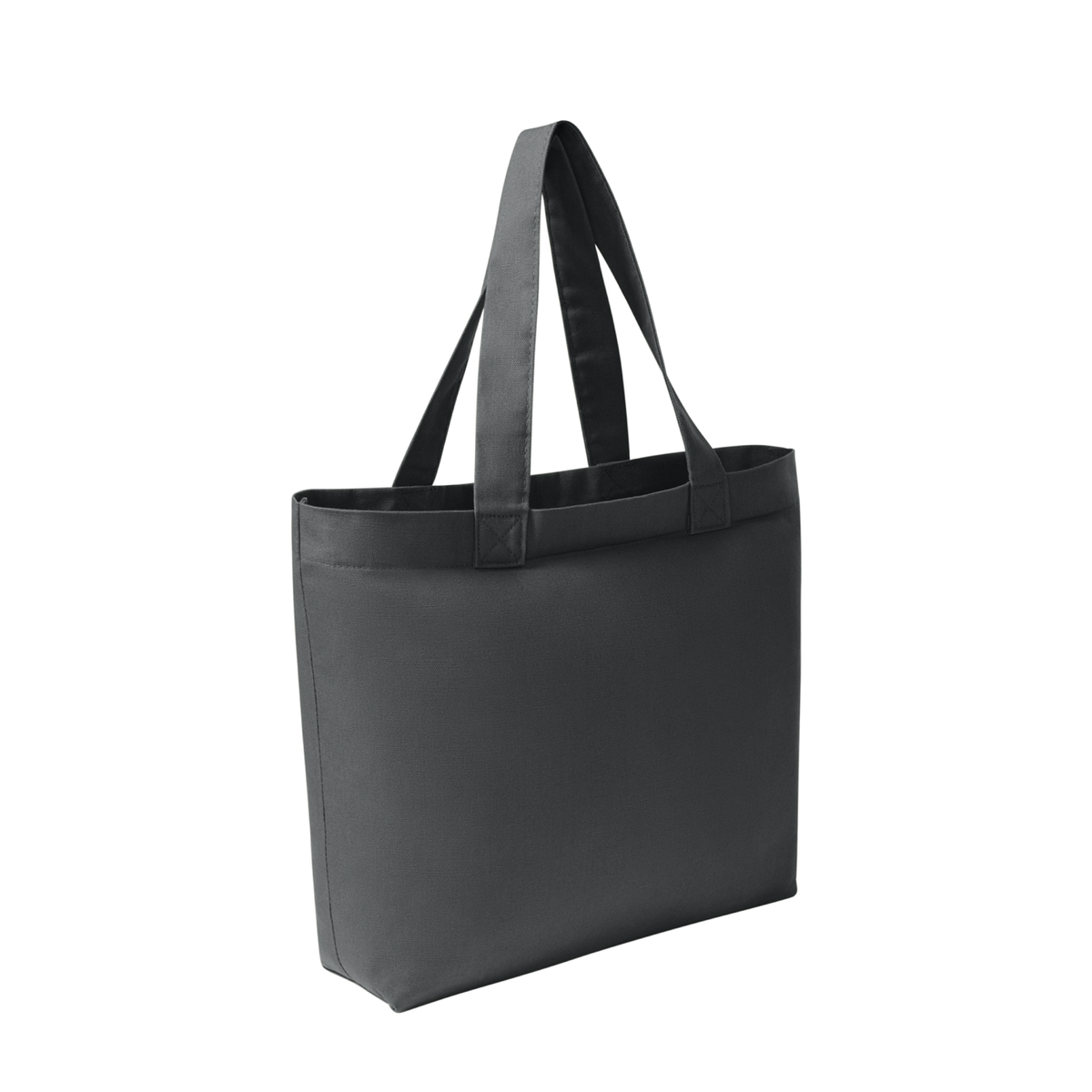 Comfort Colors Everyday Tote