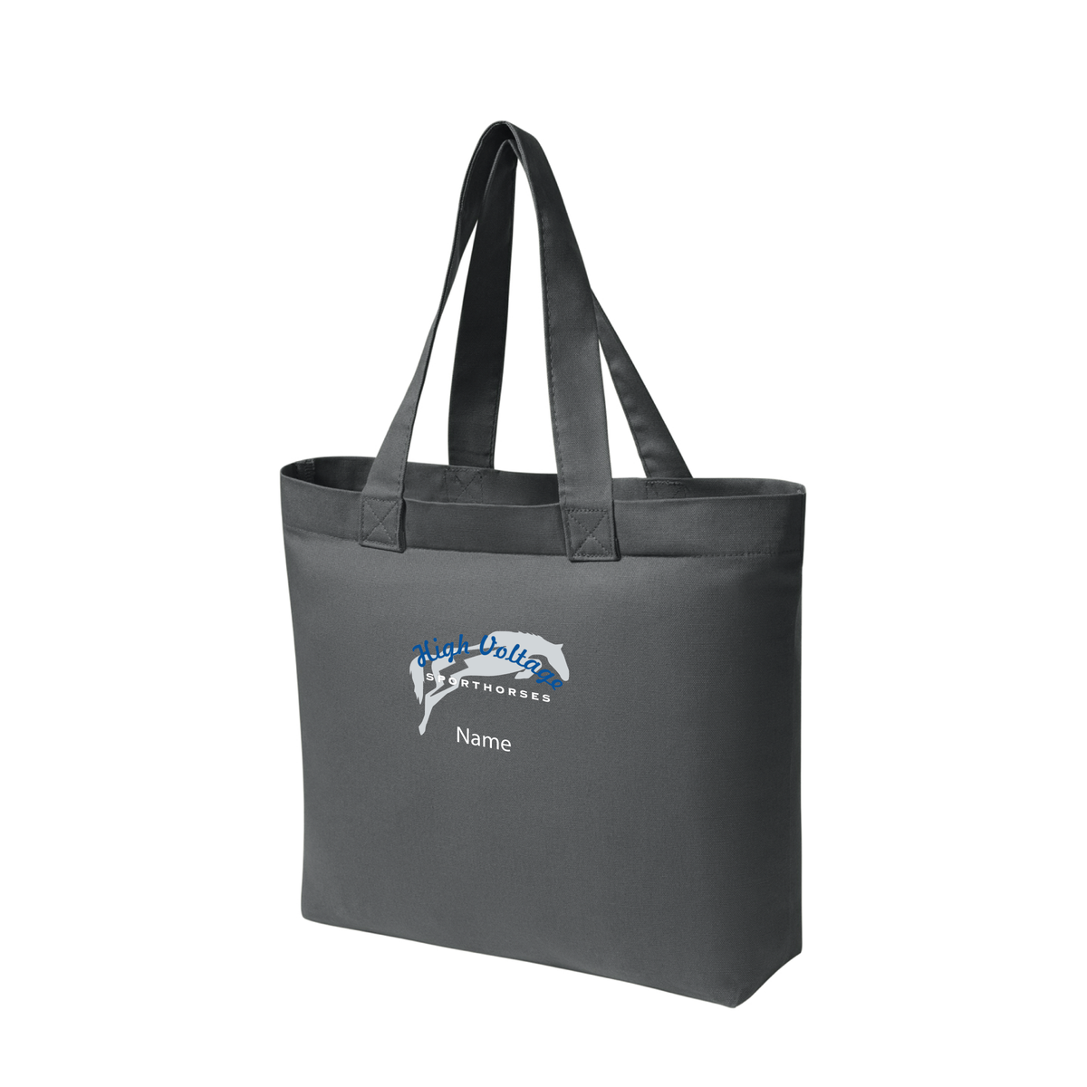 Comfort Colors Everyday Tote