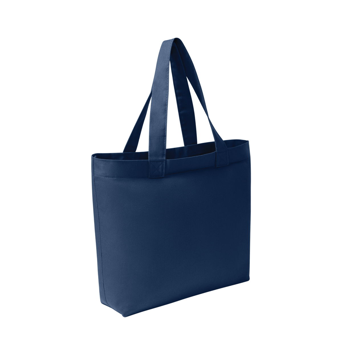 Comfort Colors Everyday Tote