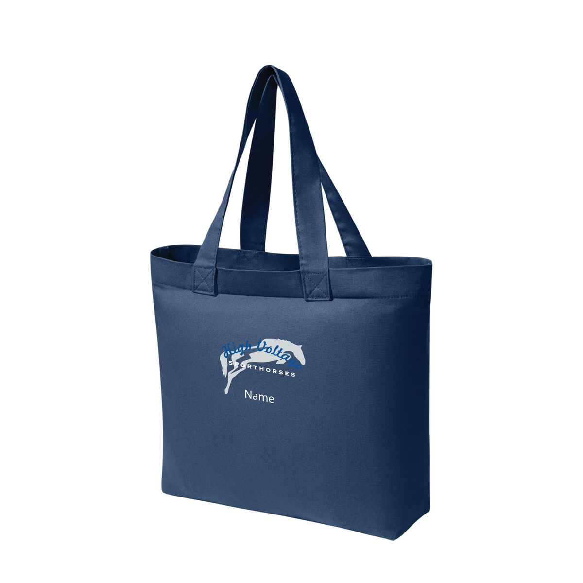 Comfort Colors Everyday Tote