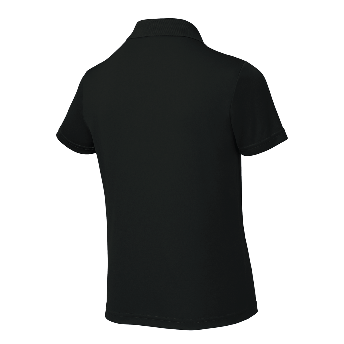 High Voltage Sporthorses Youth Sport-Tek PosiCharge Competitor Polo