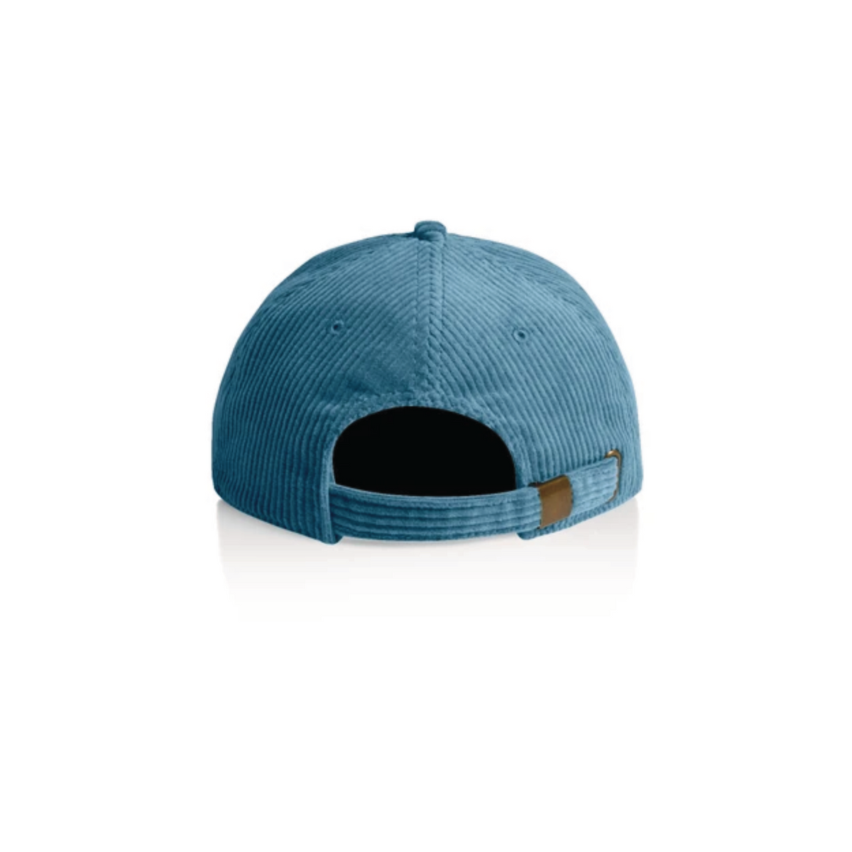 Harmony Farms AS Colour Class Cord Cap