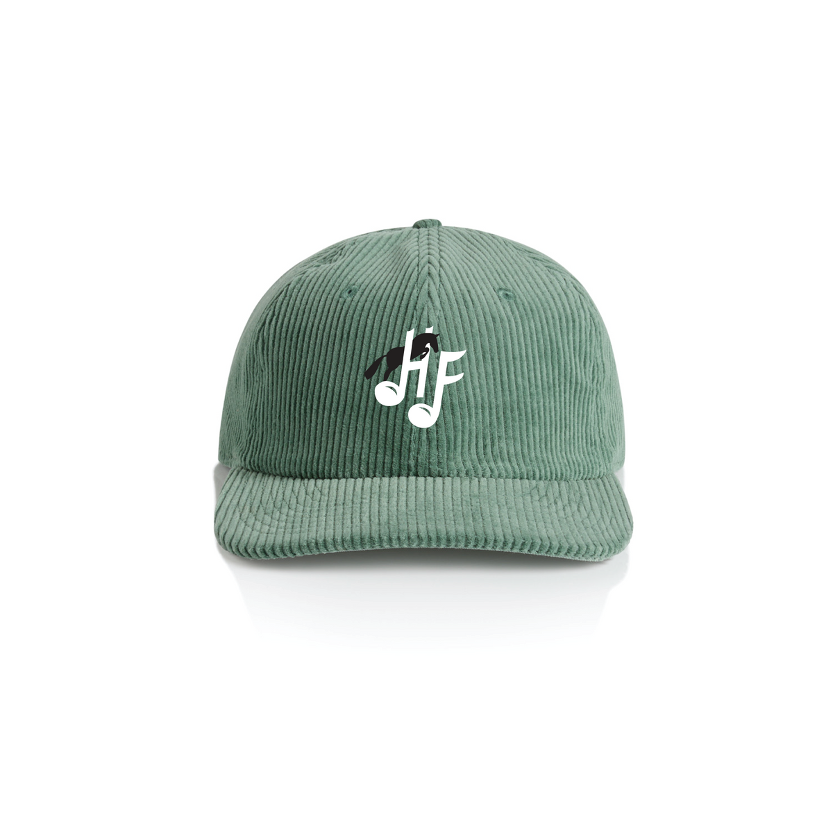 Harmony Farms AS Colour Class Cord Cap