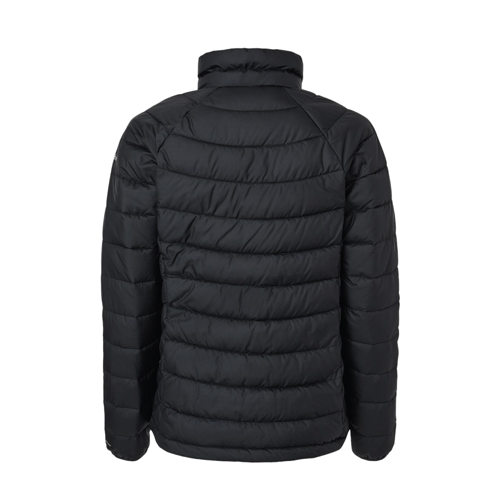 Heartland Women's Columbia Powder Lite Jacket