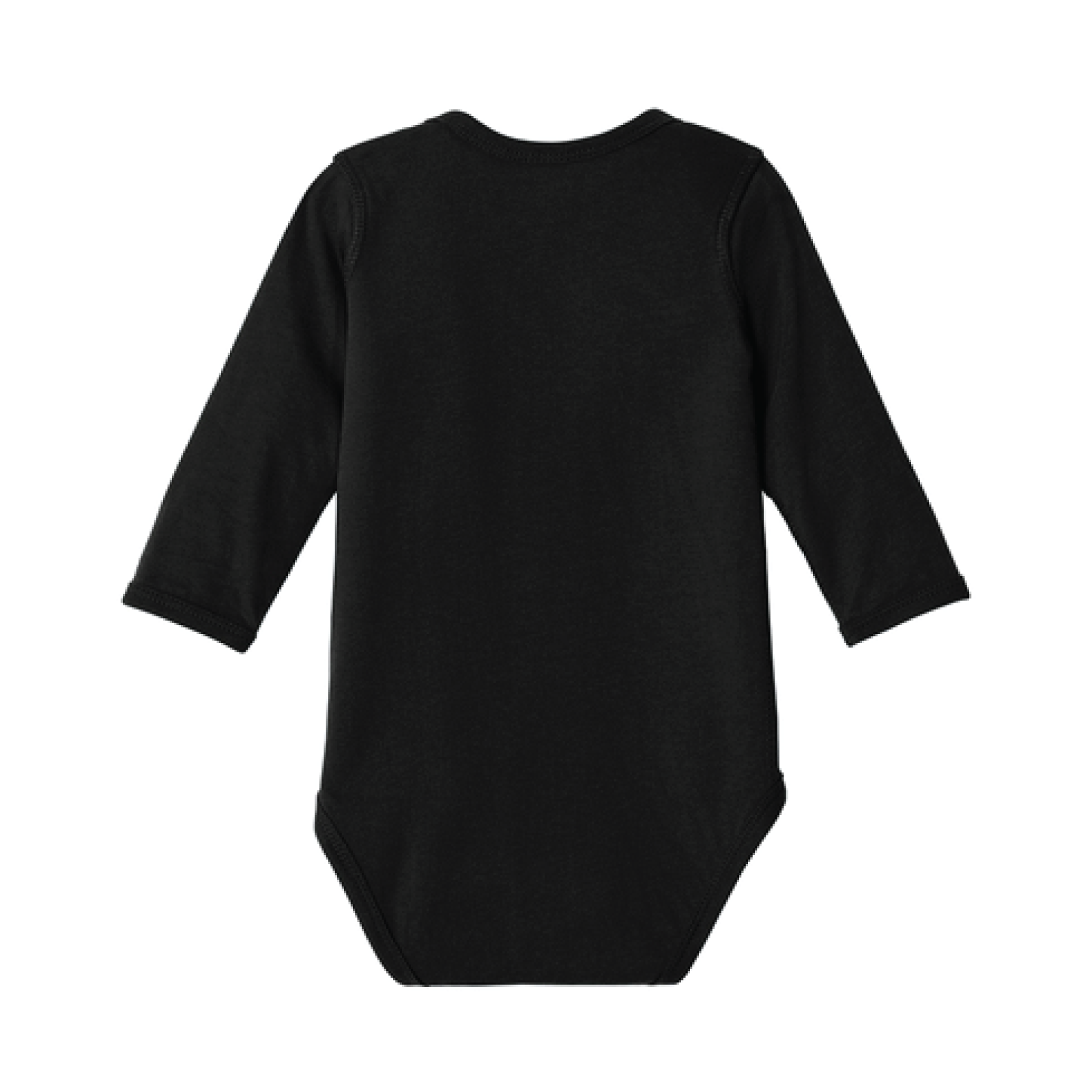 Heartland Infant Onesie