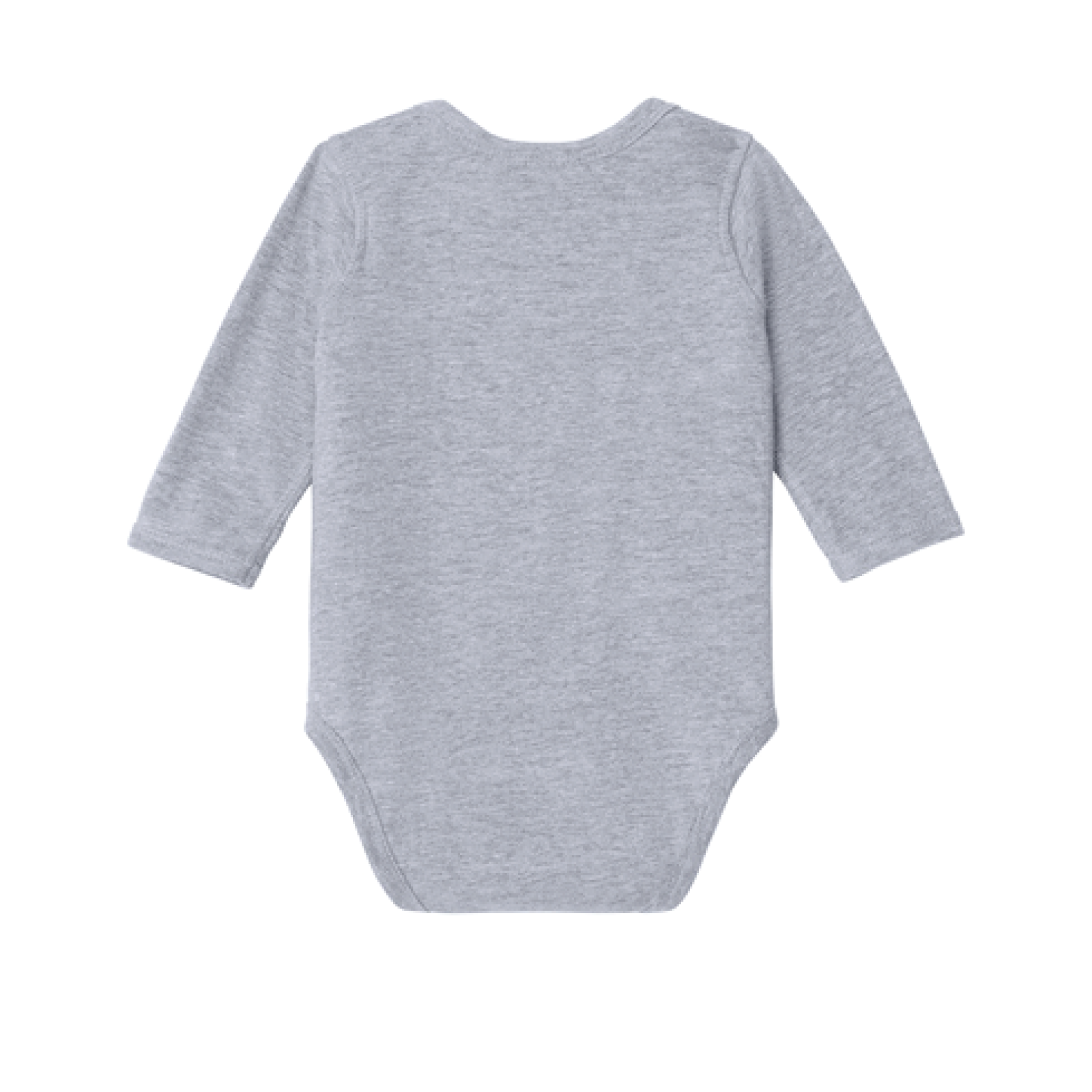 Heartland Infant Onesie