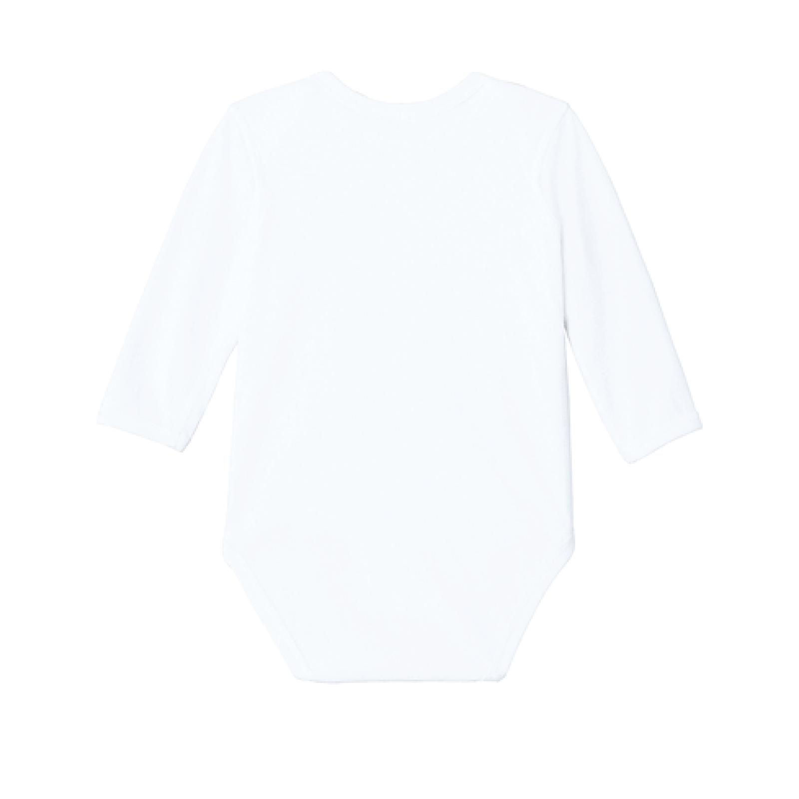 Heartland Infant Onesie