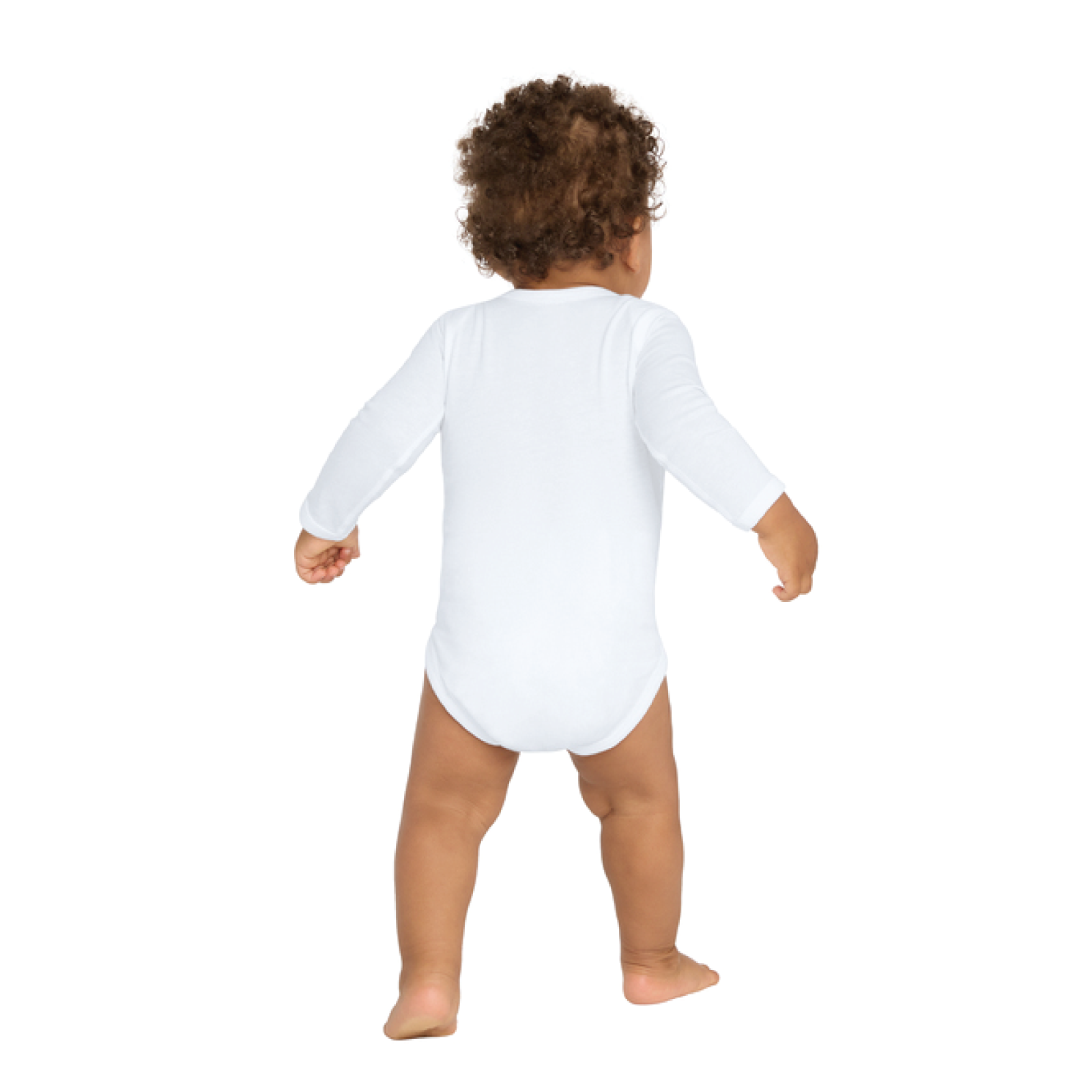 Heartland Infant Onesie