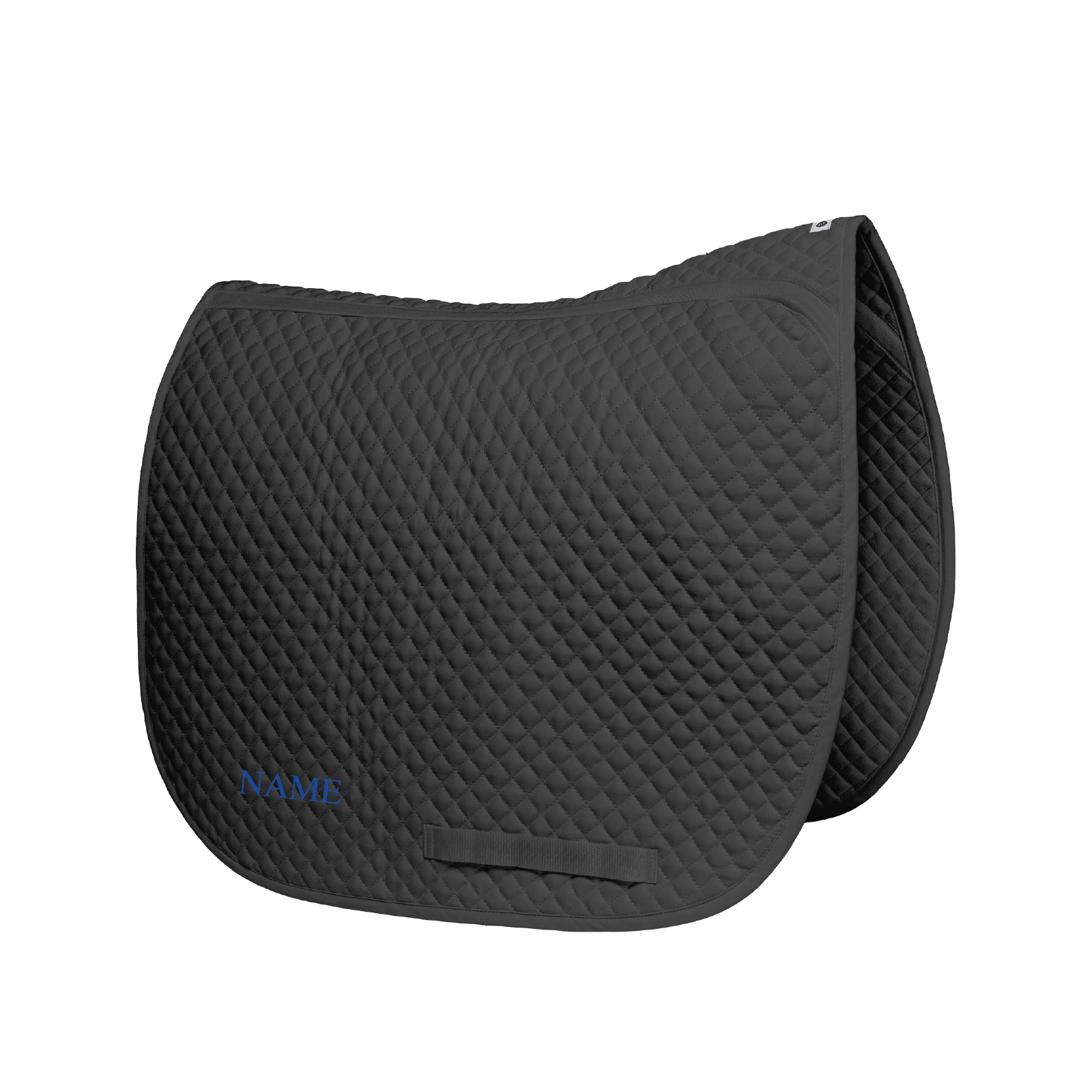Sky Castle Equine EquiFit Essential® Dressage Pad