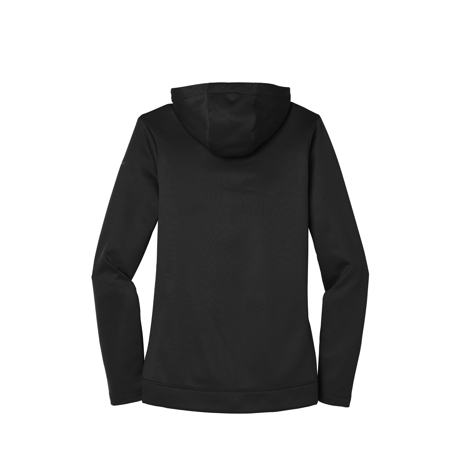 Ijula Equestrian Women's Nike Therma-FIT Full-Zip Fleece Hoodie
