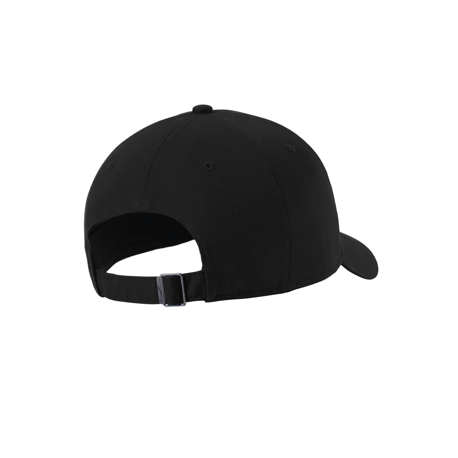 Ijula Equestrian Nike Heritage Cotton Twill Cap