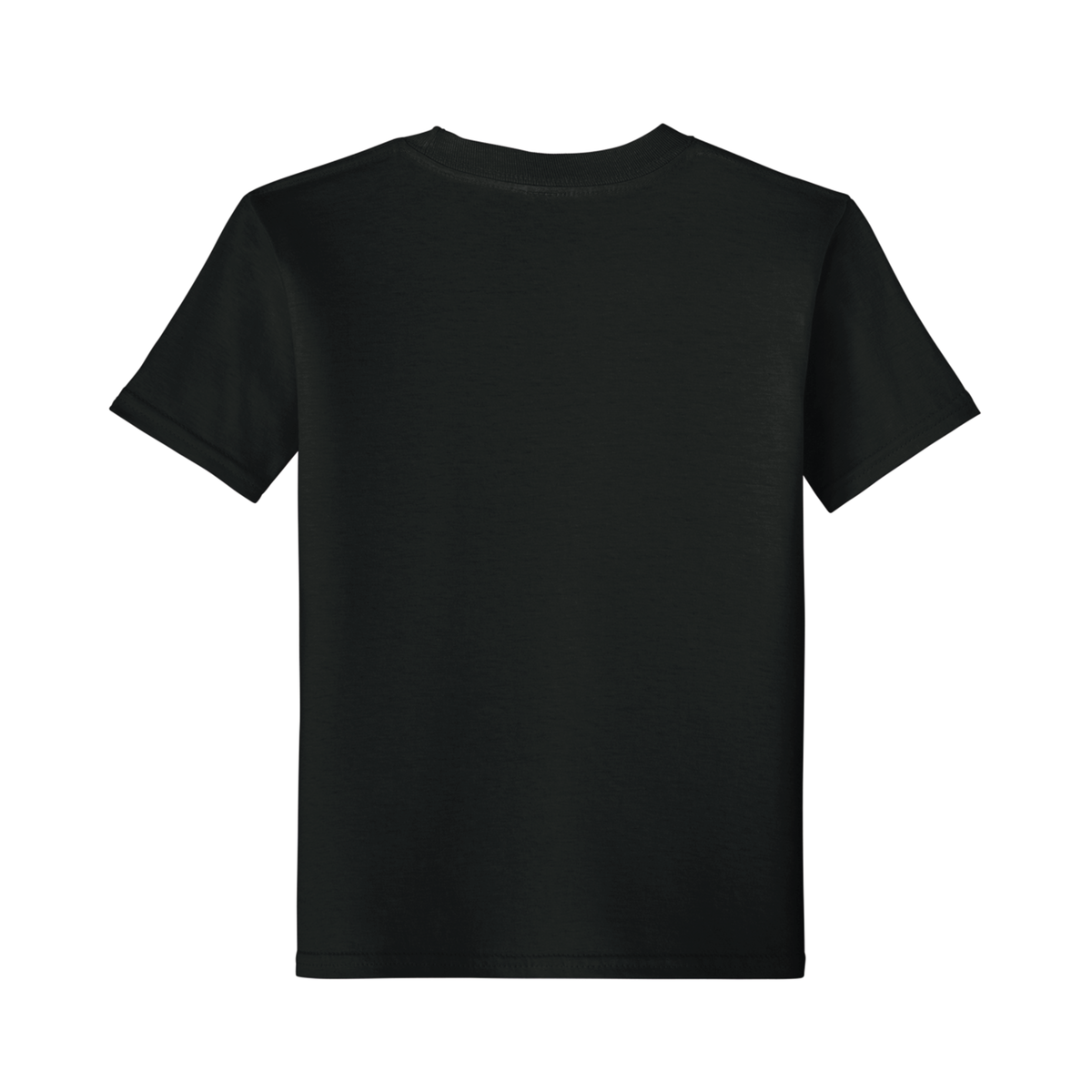 Ijula Equestrian Youth Softstyle T-Shirt
