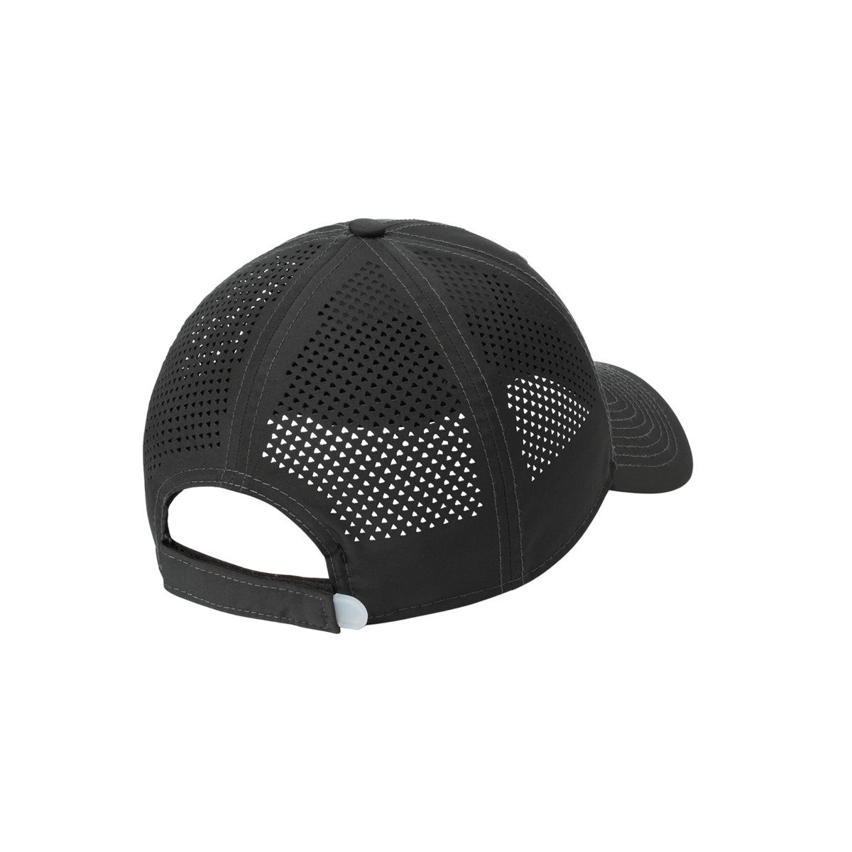 Ijula Equestrian New Era Performance Hat