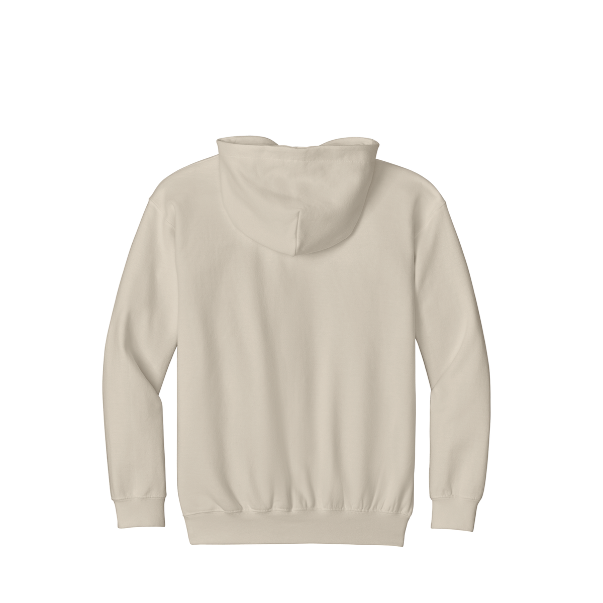 Ijula Equestrian Youth Softstyle Pullover Fleece Hoodie