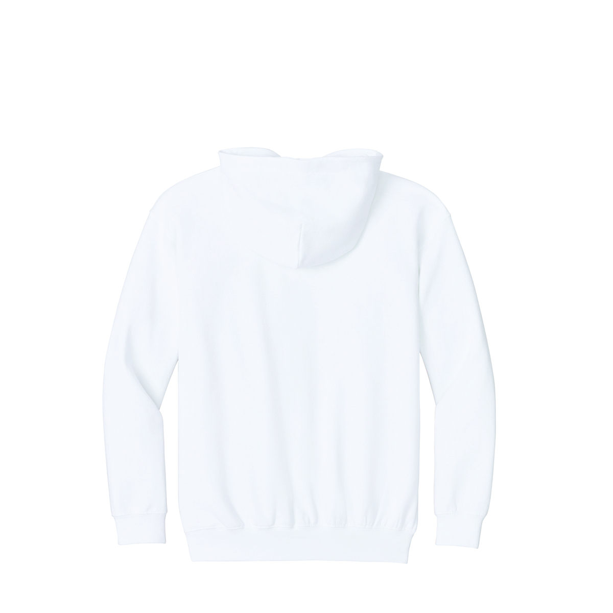 Ijula Equestrian Youth Softstyle Pullover Fleece Hoodie