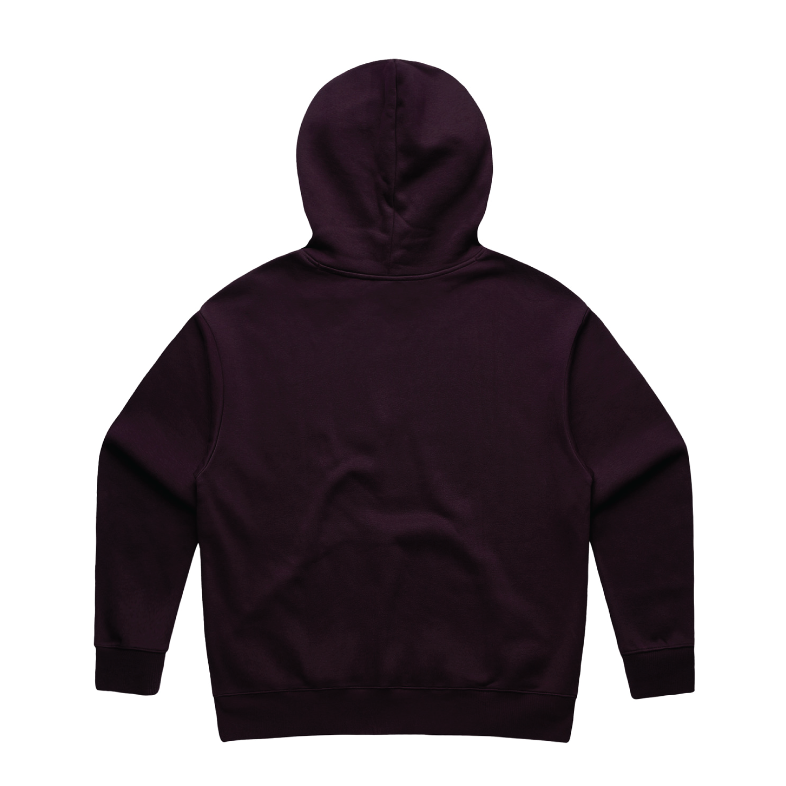 Imagination Lane Women's AScolour Heavy Hood
