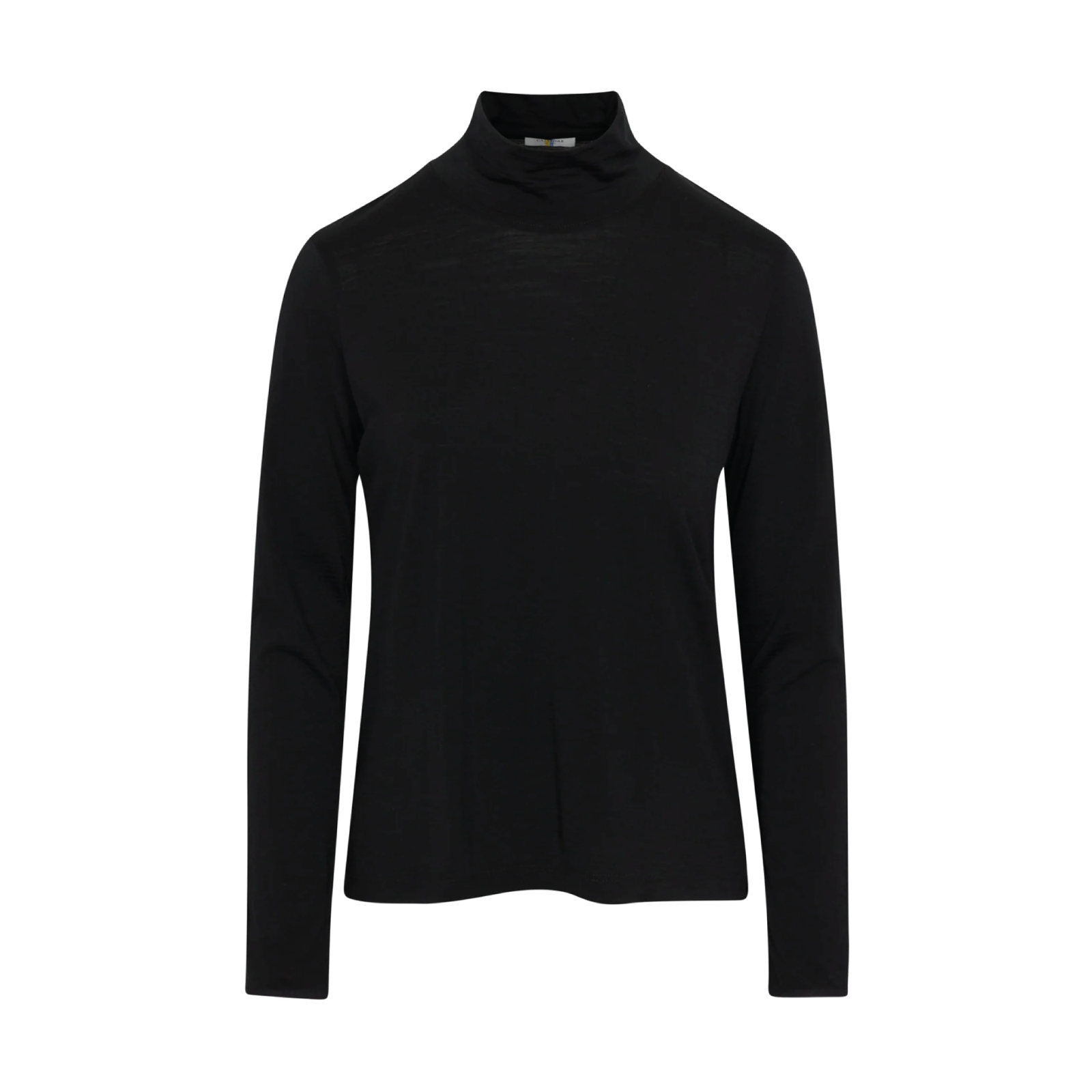 Imagination Lane Women's Callidae Featherweight Turtleneck