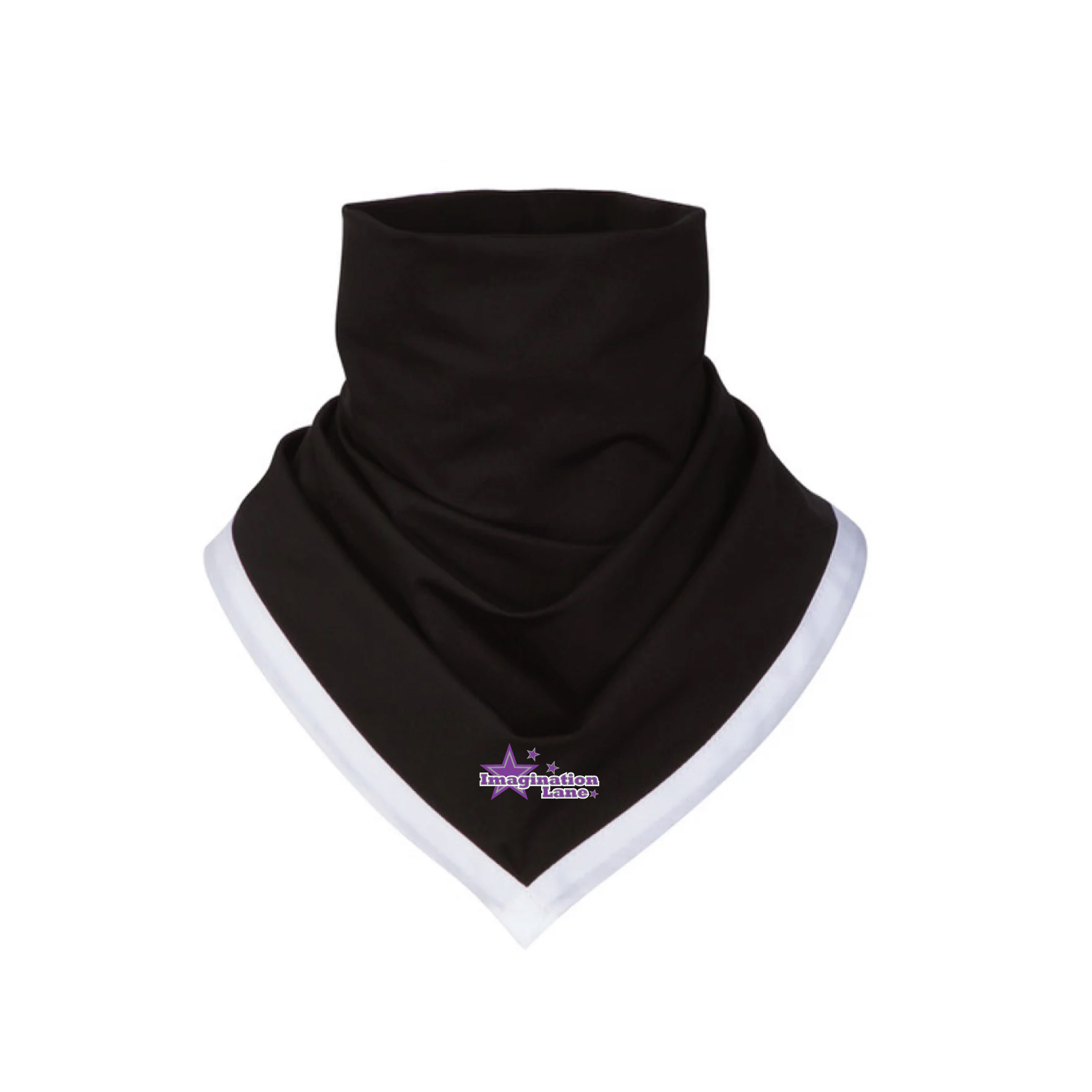 Imagination Lane Women's Callidae Hannah