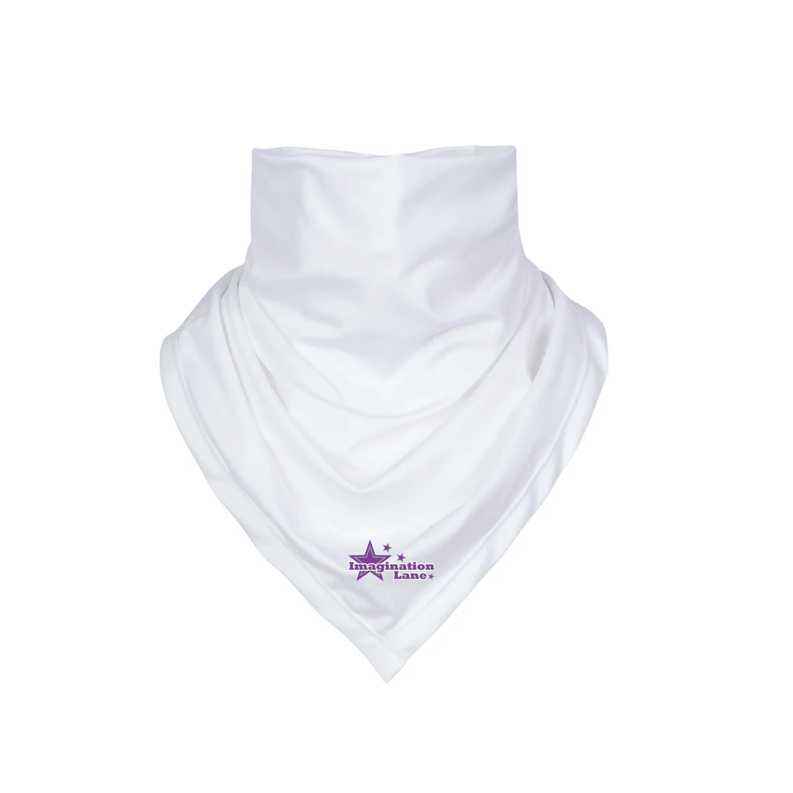 Imagination Lane Women's Callidae Hannah