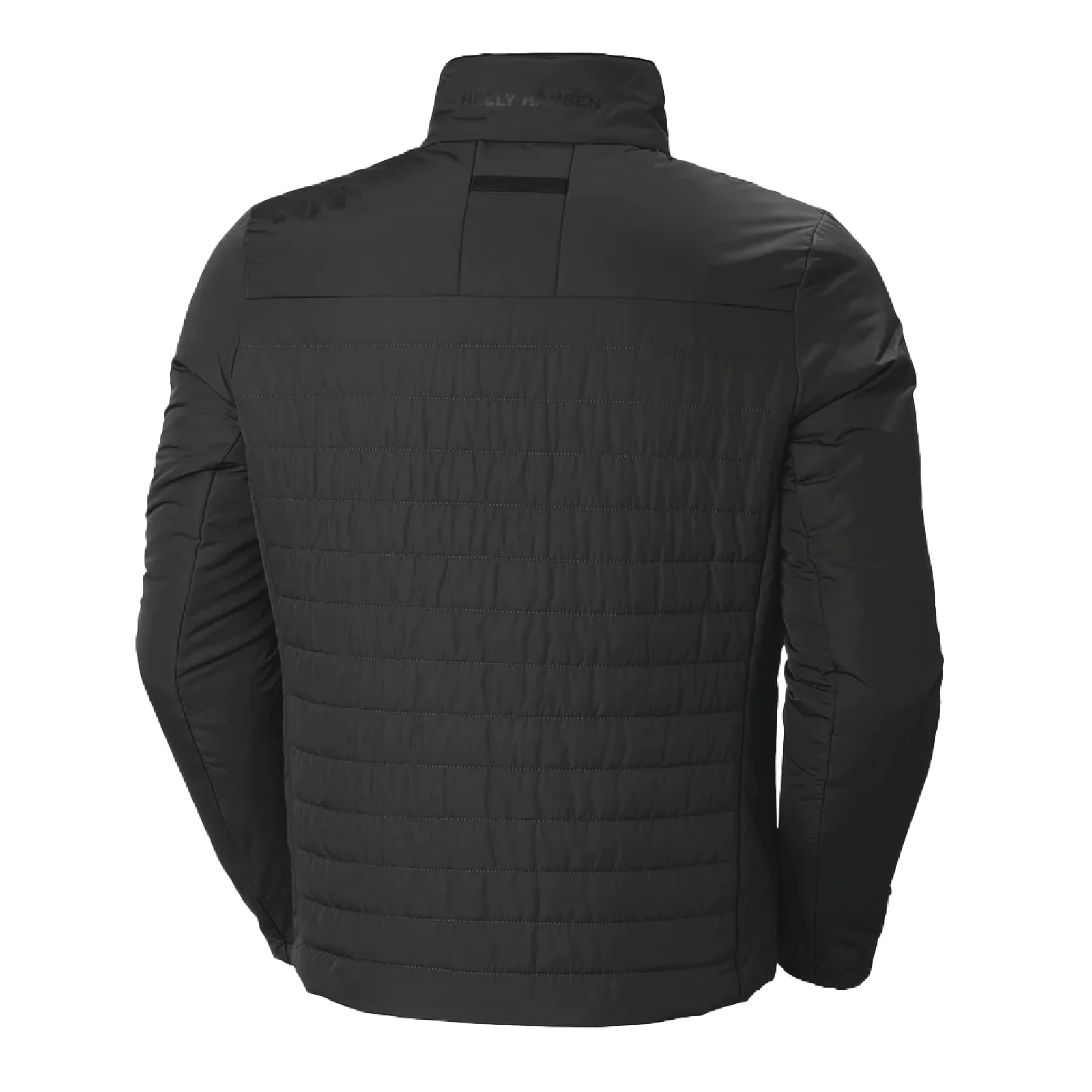Imagination Lane Men's Helly Hansen Crew Insulated Jacket