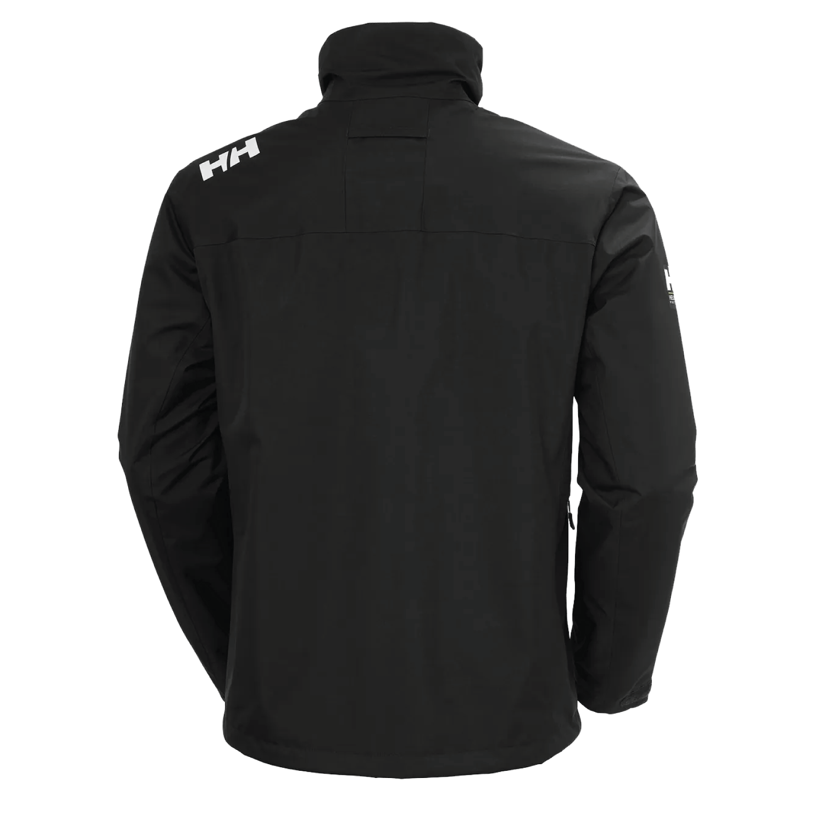Imagination Lane Men's Helly Hansen Midlayer Jacket