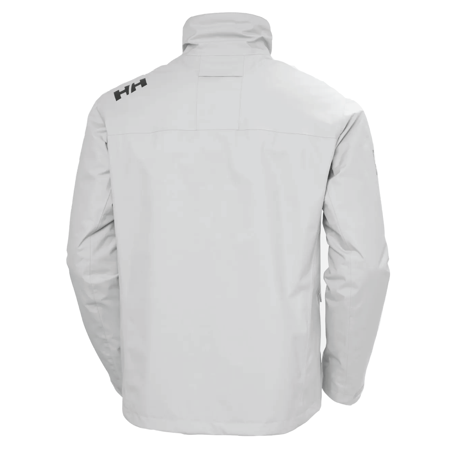 Imagination Lane Men's Helly Hansen Midlayer Jacket