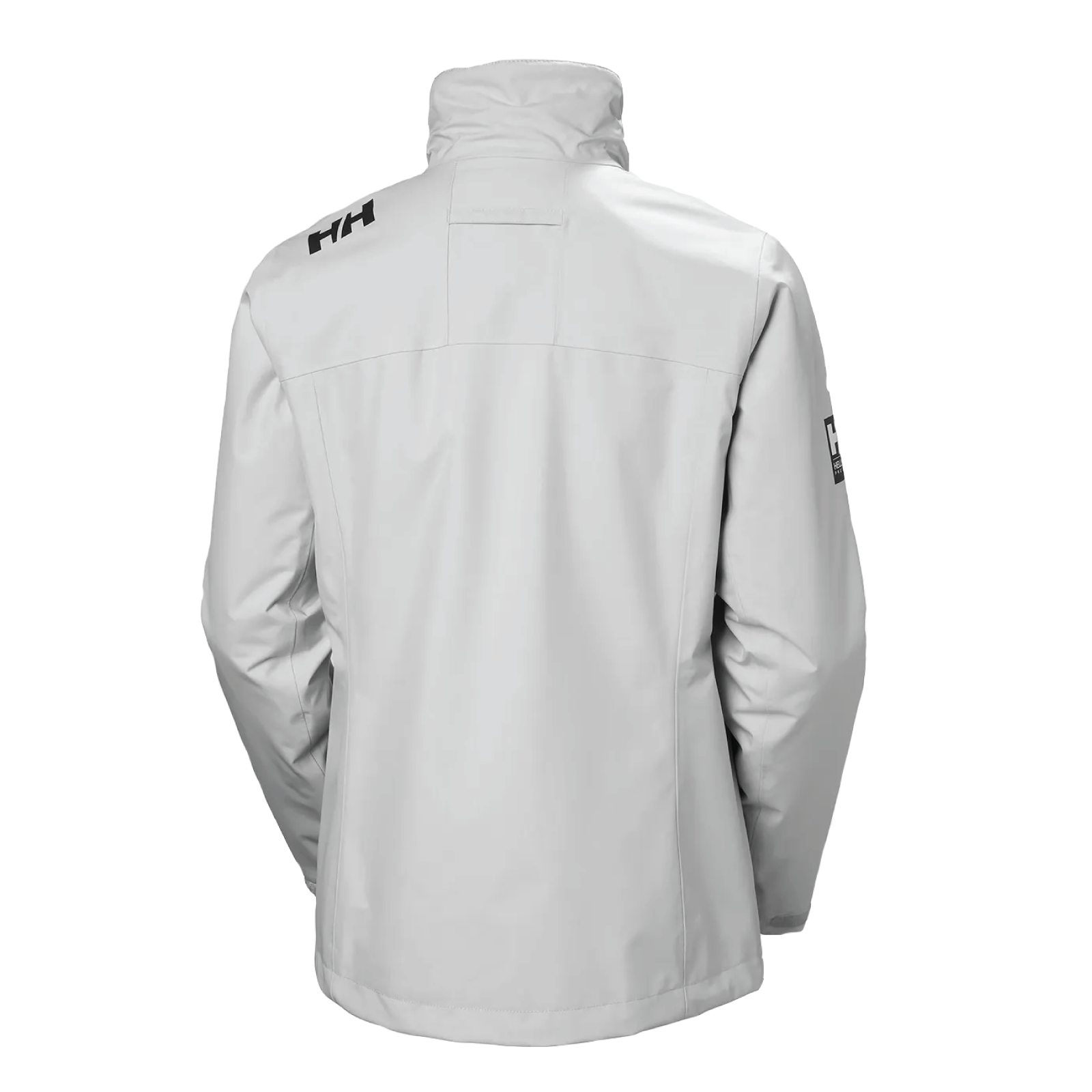 Imagination Lane Women's Helly Hansen Crew Midlayer Jacket